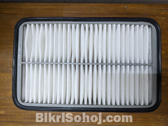 Air Filter 17801-15070 Toyota AE 100